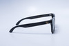 Carver Eco-Friendly Bamboo Sunglasses
