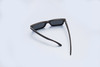 Carver Eco-Friendly Bamboo Sunglasses