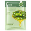Fruit Essence Hydrating Facial Mask (5 PACKS)