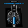 SHOPP-O™ | Most Powerful LED flashlight