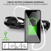 SHOPP-O™ | Most Powerful LED flashlight