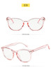 Anti Blue Light Glasses
