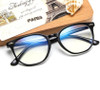 Anti Blue Light Glasses