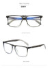 Anti Blue Light Glasses