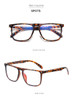 Anti Blue Light Glasses