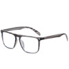 Anti Blue Light Glasses