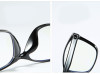 Anti Blue Light Glasses