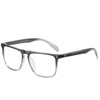 Anti Blue Light Glasses