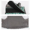 Pet Dog & Cat Vest Outdoor