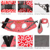Pet Dog & Cat Vest Outdoor
