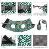 Pet Dog & Cat Vest Outdoor