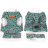 Pet Dog & Cat Vest Outdoor