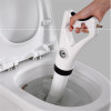High Pressure Cleaner Plunger Pump High Pressure Cleaner Plunger Pump