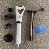 High Pressure Cleaner Plunger Pump High Pressure Cleaner Plunger Pump