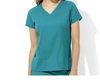 High Quality Nurse Doctors medical Hospital Uniform