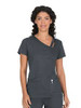 Fine Quality Hospital uniform