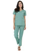 Fine Hospital nurses uniform