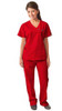 Fine Hospital nurses uniform