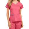 Fine Hospital nurses uniform