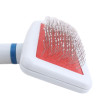 Multi-purpose Brush Grooming Tool