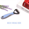 Hair Removal Comb for Dogs or Cat