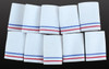 Finger Thumb Sleeves Basketball Finger Protector