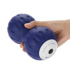 Peanut Ball Body Massager Roller