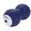 Peanut Ball Body Massager Roller