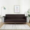 Lerinee Sofa Cover - Modern Home Waterproof Sofa Cover Pet Dog Cat Couch Mat Sofa Cushion Pad Anti-slip Dirt-Proof Protector Sofa Slipcover 1/2/3Seat
