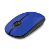 Jelly Comb 2.4G Slim Wireless Mouse