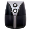 Black & Decker™ HF110SBD Purifry™ 2 qt. Air Fryer