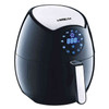 GoWISE USA® GW22621 3.7 qt. Digital Air Fryer
