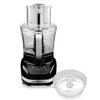 Hamilton Beach® 70728 Stack & Snap™ 12-Cup Food Processor