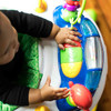 Baby Einstein™ Caterpillar & Friends Discovery Walker™