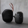 ceramic teapot gaiwan teacup