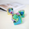 Cubezo™ Fidget Spinner