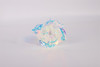Valentine's Day Gift 24K Foil Gold Rose With Pink Packaging 50% off + Free Shipping