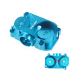 Worker Mod Flywheel Upgrade Cage Metal for Nerf Stryfe / Rapidstrike CS-18 Modify Toy