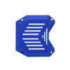 Worker Mod 180 Motor Cover 3D Printed 3 Colors for Nerf Stryfe Modify Toy