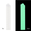 WORKER MOD18-Darts Talon magazine Slanted + Manual Neck Stefan Short Darts Clip Nerf Modify Toy