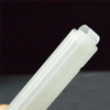 WORKER MOD 15-Darts Stefan Talon Magazine Glow in the Dark Short Darts Clip for Nerf Modify Toy