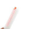 WORKER MOD 15-Darts Stefan Talon Magazine Glow in the Dark Short Darts Clip for Nerf Modify Toy