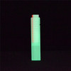 WORKER MOD 15-Darts Stefan Talon Magazine Glow in the Dark Short Darts Clip for Nerf Modify Toy