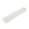 WORKER MOD 15-Darts Stefan Talon Magazine Glow in the Dark Short Darts Clip for Nerf Modify Toy