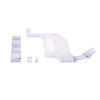 Worker Mod Kriss Vector Style Kit 4 Color for Nerf Stryfe Modify Toy