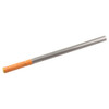 Worker Mod 312mm Aluminum Alloy Tube for Nerf Retaliator Worker Prophecy Power Short Dart Set