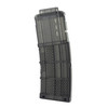 BlasterMod 15-Darts Magazine Clip 4 Colors for Nerf N-strike Elite Toy