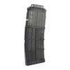 BlasterMod 15-Darts Magazine Clip 4 Colors for Nerf N-strike Elite Toy