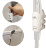 Superior Quality Shower Holder Silicone
