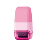 Identity Theft Protection Stamp